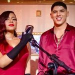 Priscila_Senna_e_Z_Vaqueiro