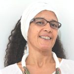 Prof_Dra_Sandra_Regina_Rosa_Farias2