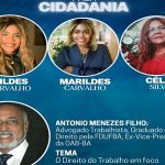 Programa_Fala_Cidadania