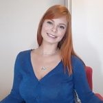 Psicologa_Bianca_Reis