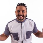 Pugah_por_Lord_Mocott_2