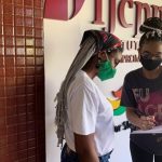 Retomada_gradual_da_economia_IJCPM4