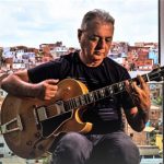 Ricardo_Augusto_2__Foto_Ivonei_Silva