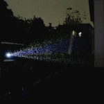 SSAMapping2021_gravaes8_crdito_Diogo_Andrade