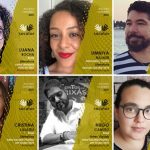 Sacatar_Furia_Tortura_Inquisicao