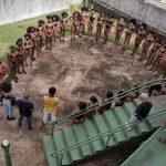 Sede-Focus---Casa-Pia-4