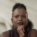 Segunda_temporada_de_Sexta_Black