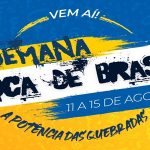 Semana_Boca_de_Brasa_stories