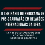 Seminario_de_Pesquisa_do_PPGRI-UFBA