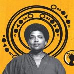 Seminrio_Lendo_Mulheres_Negras