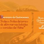 Senac_realiza_seminrio__MGBA_2021