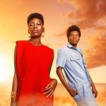 Shopping_Barra_abre_temporada_primavera_verao