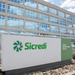 Sicredi_Foto_Divulgao