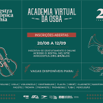 Sinfonica_da_Bahia_est_de_volta_com_Academia_Virtual