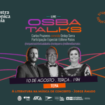 Sinfonica_da_Bahia_realiza_live_OSBA_Talks