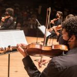 TCA_abrir_inscries_para_nova_edio_dos_Cursos_de_Msica_Foto_Aline_Valadares