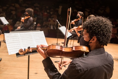 TCA_abrir_inscries_para_nova_edio_dos_Cursos_de_Msica_Foto_Aline_Valadares