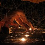 TEATRO_E_CENSURA._Performance_em_Cena