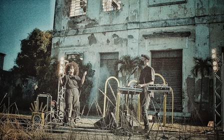 Taxidermia_no_Rede_Radioca__NoSSAs_Casas_Doc_Show_Still_por_Glauco_Neves_20