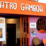 Teatro_Gamboa_retoma_programao