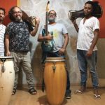 Tecnicas_da_percussao_afro-baiana