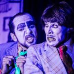 TeodoricoMajestadeAsUltimasHorasdeUmPrefeito_Foto_Lucas_Vitorino