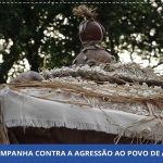 Terreiro_de_laudo_de_Freitas