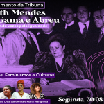 Tribuna_Edith_Mendes_da_Gama_e_Abreu