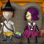 Trudi_e_Kiki_de_Eva_Furnari_Brasil_exibido_no_Cine_Miau_2020