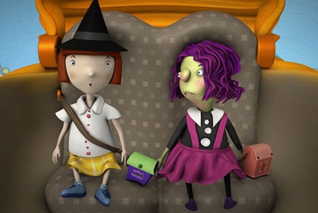 Trudi_e_Kiki_de_Eva_Furnari_Brasil_exibido_no_Cine_Miau_2020