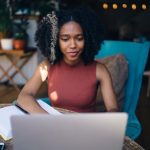 UniRuy_e_Prefeitura_de_Salvador