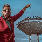 Uyata_Cordel_da_Caixa_Dagua_Crditos_Eduardo_Quintela_1