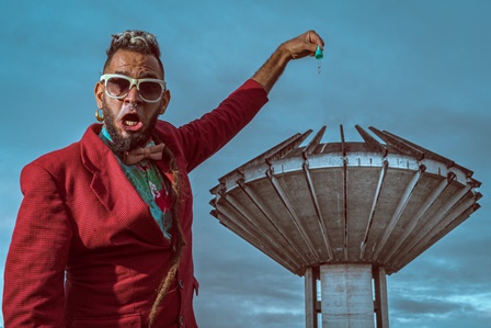 Uyata_Cordel_da_Caixa_Dagua_Crditos_Eduardo_Quintela_1