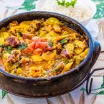 VIII_Festival_Sabores_de_Itacar