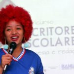Vem_a_o_VI_Concurso_para_Escritores_Escolares_Camila_Souza
