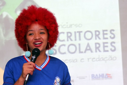 Vem_a_o_VI_Concurso_para_Escritores_Escolares_Camila_Souza