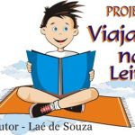 Viajando_na_Leitura