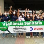 Vigilancia_Sanitria