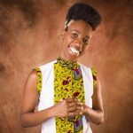 Wakanda_Educao_Empreendedora_lane_silva_5