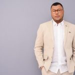 Wil_Machado_Foto_Denison_Monteiro