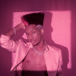 Yan_Cloud_crdito_Mariana_Ayumi