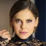 barbara-paz-opengraph