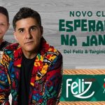 del-feliz-targino-gondim