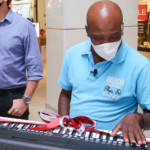 dirceu_teclado_barra_divulgacaoRoberto_