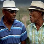 dupla_de_boi_de_roca_Braz_e_Antonio_Fumenga