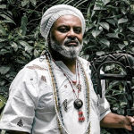 escola_Maria_Felipa_Untitled-design