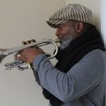 graham-haynes-foto_divulgacao