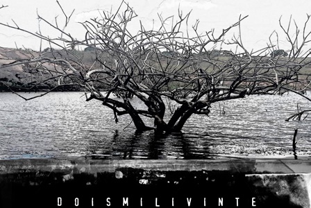 lancamento_do_Disco_2020