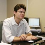 penildonsilvafilho.foto1