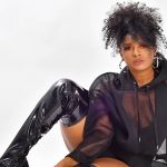 vanessa_borges_vem_com_a_Van